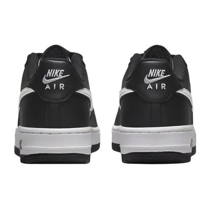 Airforce 1 Low Mid Panda | Unison.Co