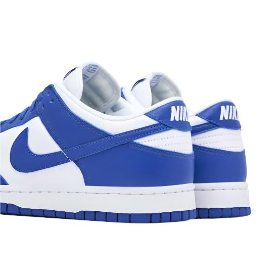 Nike Dunk Low Royal Blue | Unison.Co