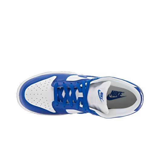 Nike Dunk Low Royal Blue | Unison.Co