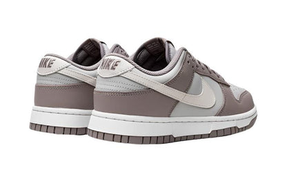 Nike Dunk Low Bone Beige | Unison.Co