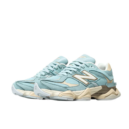 New Balance 9060 Blue Haze| Unison.Co