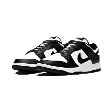  Nike Dunk Low Panda | Unison.Co