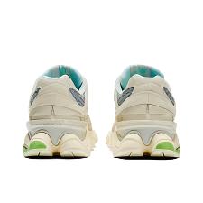 New Balance 9060 Bricks & Wood | Unison.Co