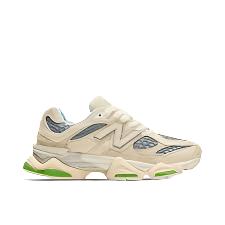 New Balance 9060 Bricks & Wood | Unison.Co