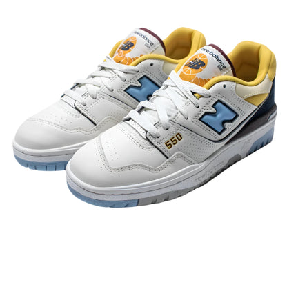 New Balance 550 Marquette