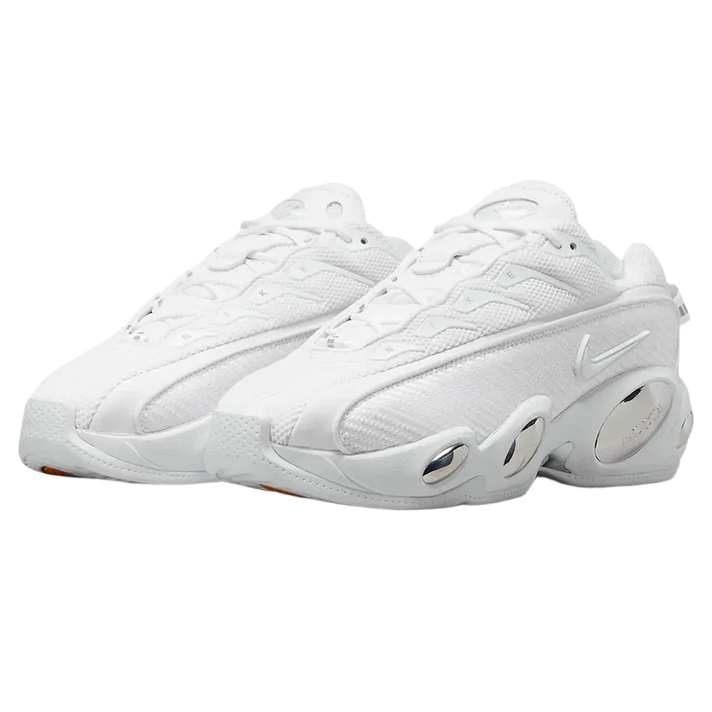 Nike Nocta Black| Unison.Co