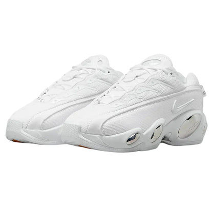 Nike Nocta Black| Unison.Co